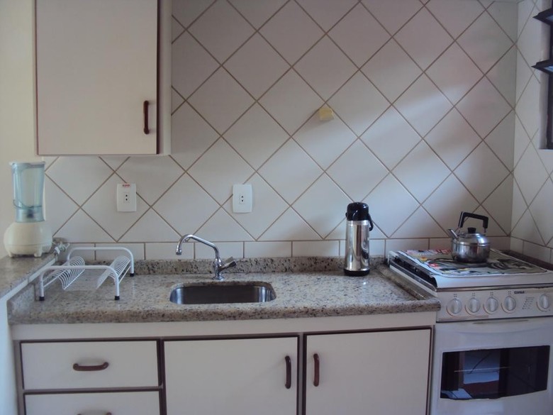 Hostal Pousada Bananeiras