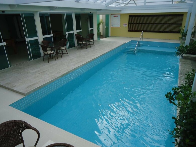 Varadero Palace Hotel II