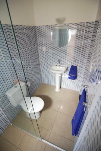 Refugio Hostel Fortaleza