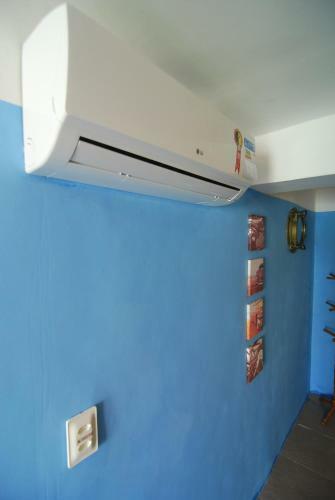 Refugio Hostel Fortaleza