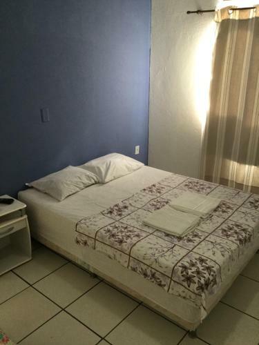 Apartamento Residencial Vecchio