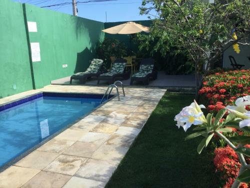 Apartamento Residencial Vecchio