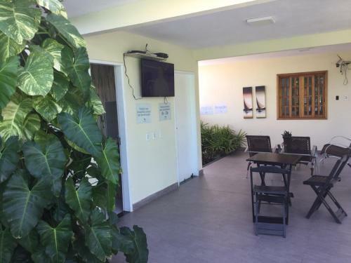 Apartamento Residencial Vecchio