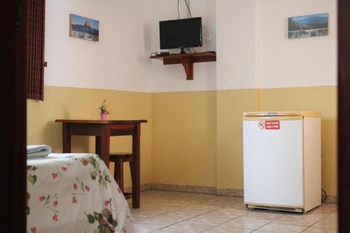 Hostal Pousada Do Sui�o