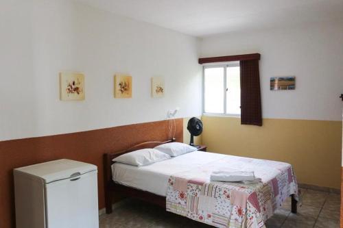 Hostal Pousada Do Sui�o
