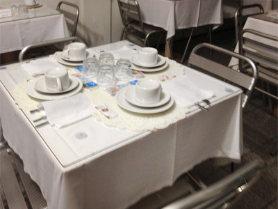 Hotel Jardim