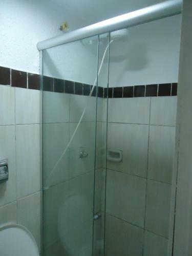 Hostal Pousada Do Turista