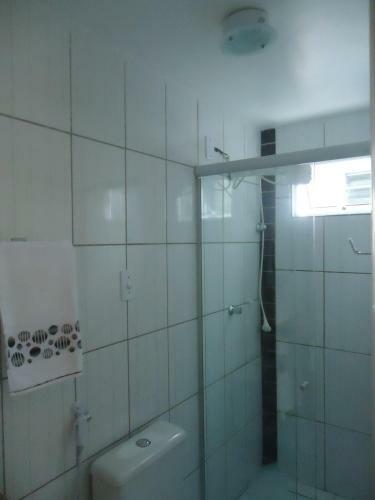 Hostal Pousada Do Turista