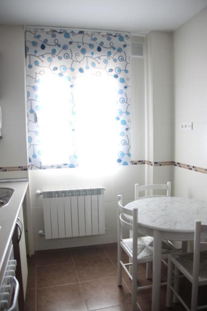 Apartamento Losillas 2