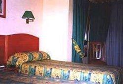 Hostal Victoria