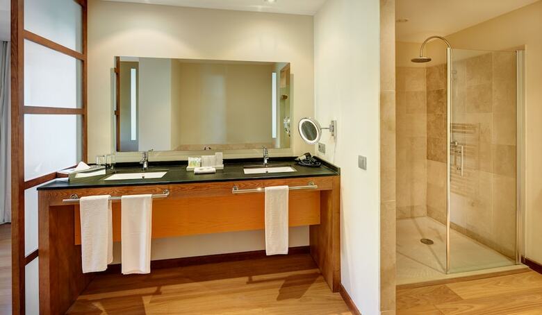 Protur Biomar Gran Hotel & Spa