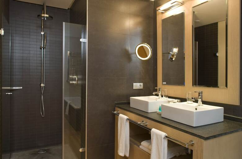Protur Biomar Gran Hotel & Spa