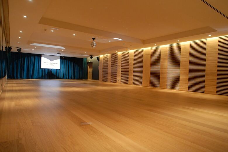 Protur Biomar Gran Hotel & Spa