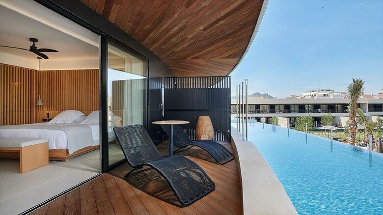 Protur Biomar Gran Hotel & Spa