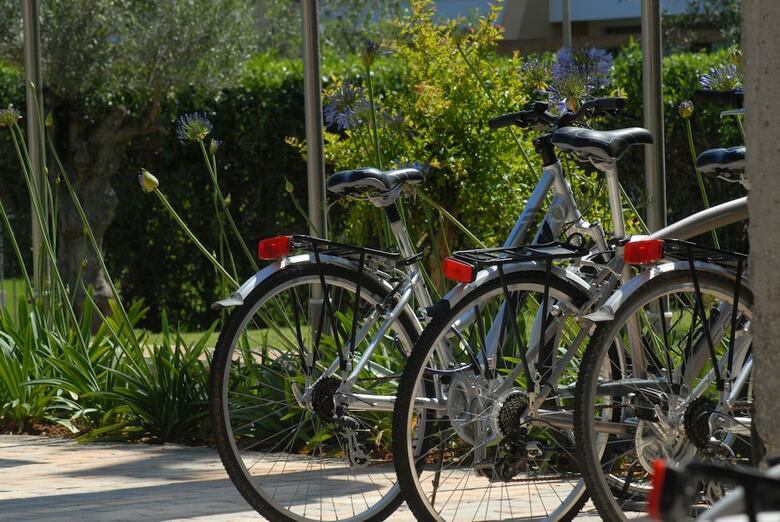 Protur Biomar Gran Hotel & Spa