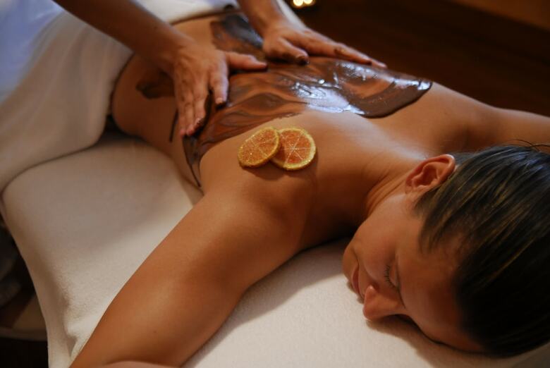 Protur Biomar Gran Hotel & Spa