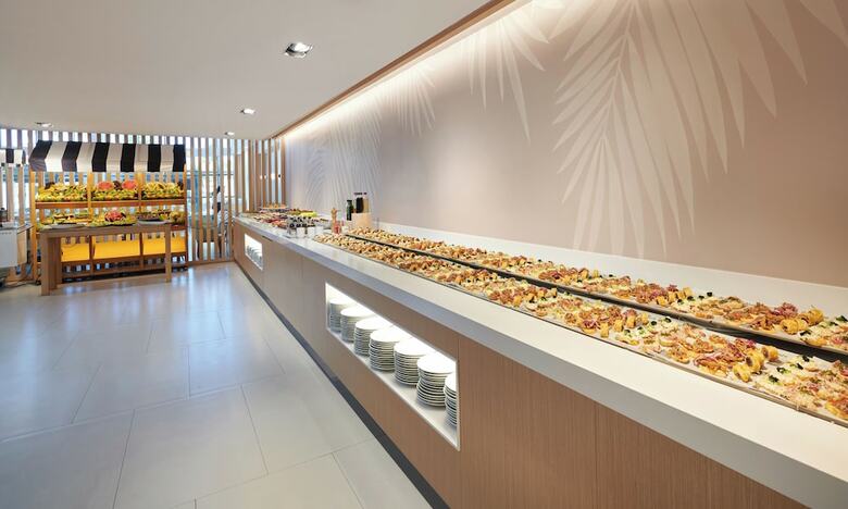 Protur Biomar Gran Hotel & Spa