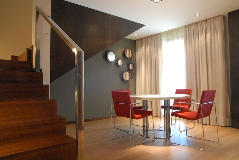 Protur Biomar Gran Hotel & Spa