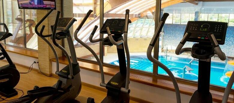 Protur Biomar Gran Hotel & Spa