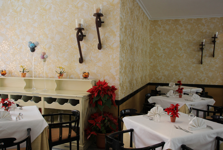 Apartamentos Mar-ola Park