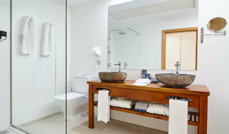 Sandos El Greco Hotel - Adults Only