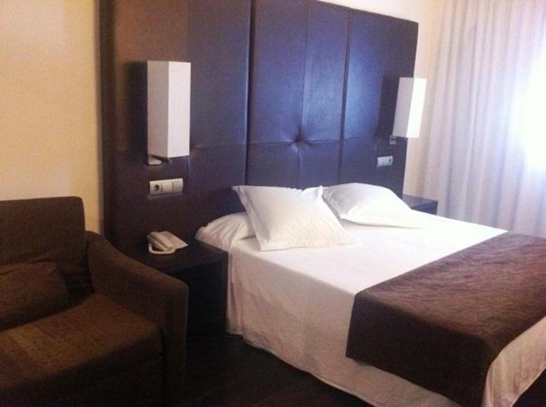 Hotel Diego`s