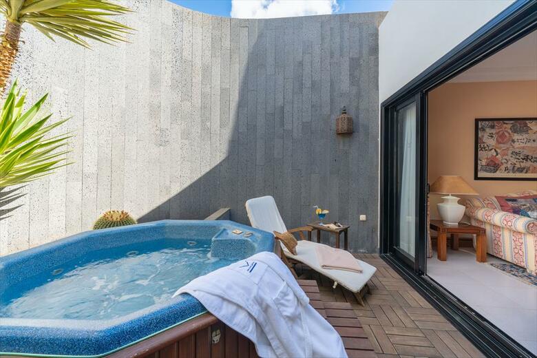 Hotel Villa VIK