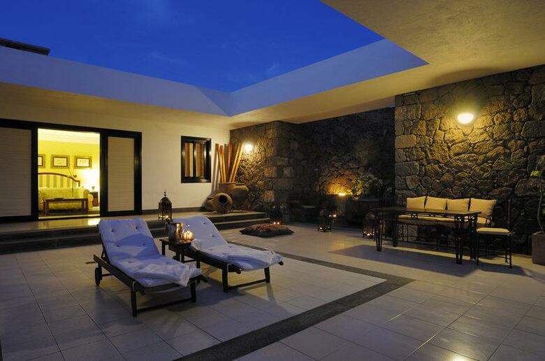 Hotel Villa VIK