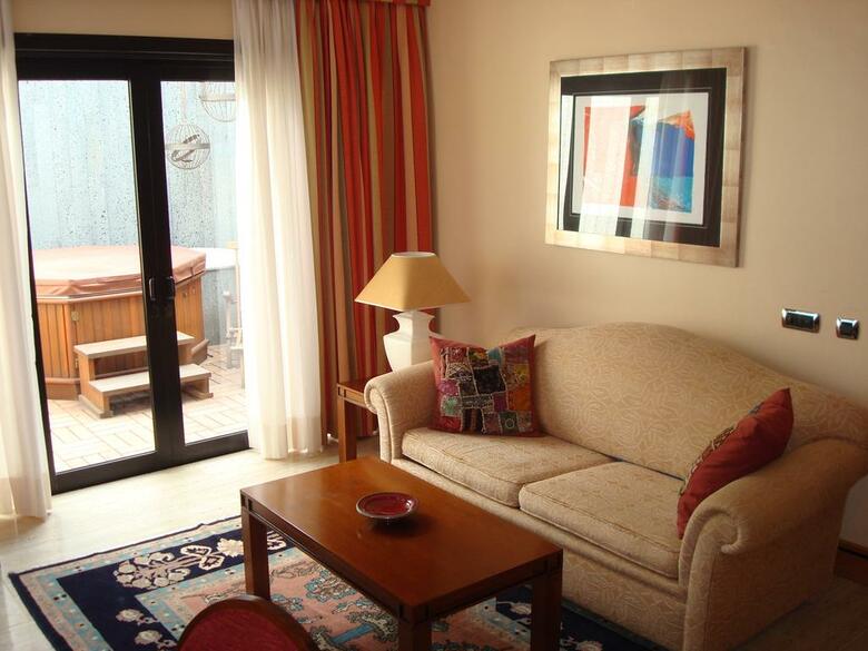 Hotel Villa VIK