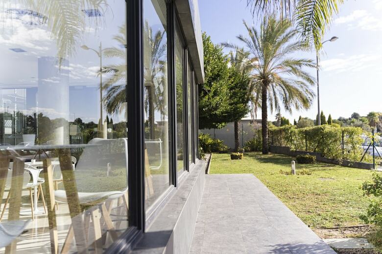 Azz Valencia T�ctica Hotel