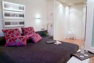 Azz Valencia T�ctica Hotel