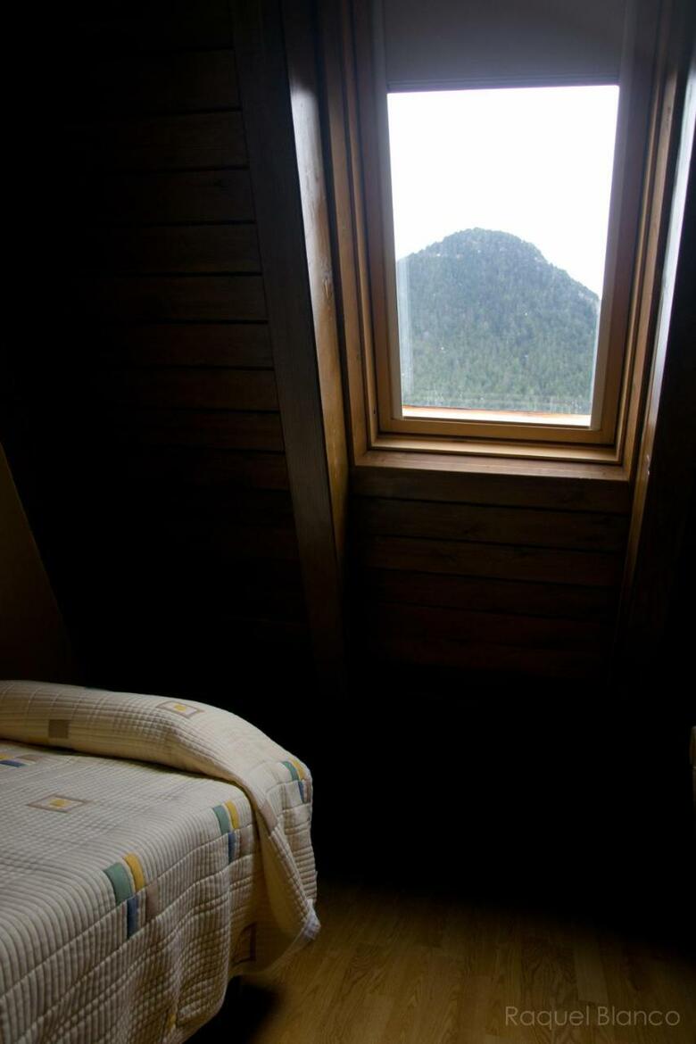 Hotel Eth Saueth