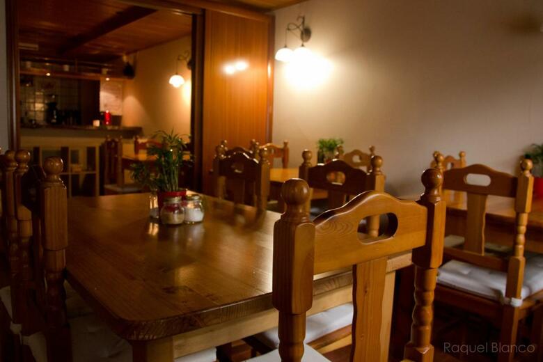 Hotel Eth Saueth