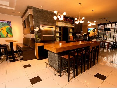 Xo Hotels Blue Tower - Amsterdam