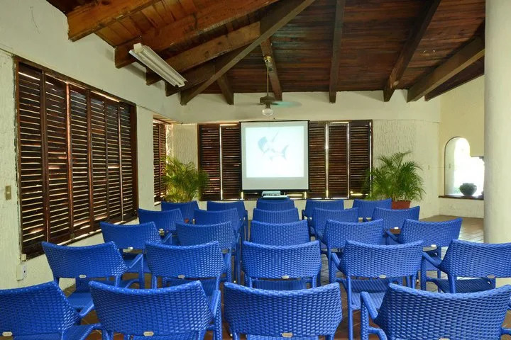 Hotel Cabo Blanco
