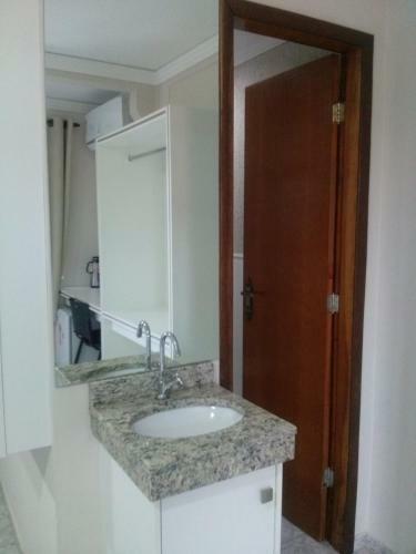 Hotel Trevita Foz