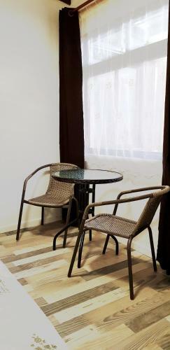 Hostal Atacama Ancestral