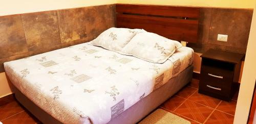Hostal Atacama Ancestral