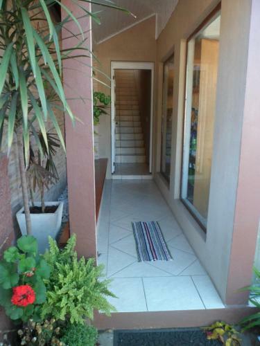 Hostal Estrelatto Residence