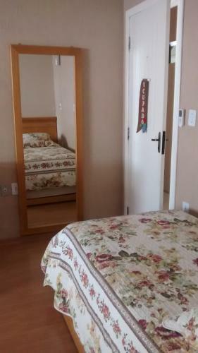 Hostal Estrelatto Residence