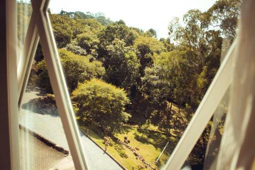 Hotel Renascen�a