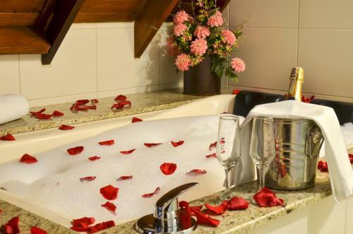 Hotel Renascen�a
