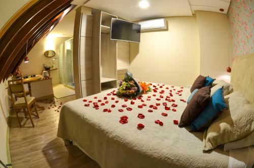 Hotel Renascen�a