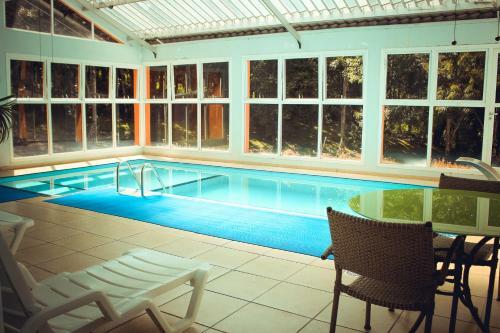 Hotel Renascen�a
