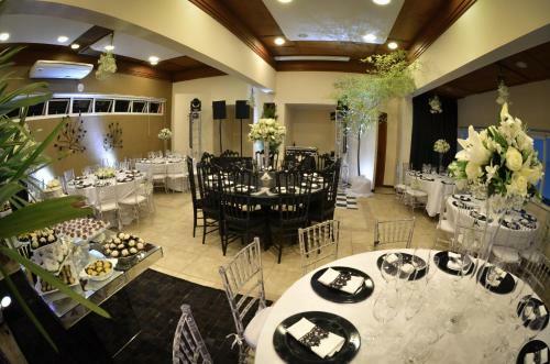 Hotel Renascen�a