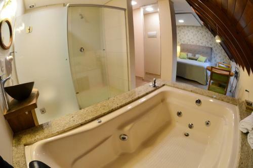 Hotel Renascen�a