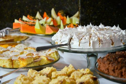 Hotel Renascen�a