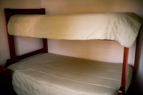 Hostal Pousada San Clemente Centro