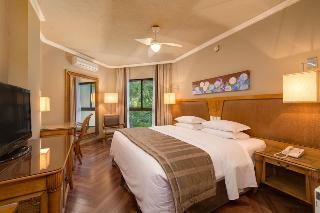 Hotel Wish Serrano Resort & Convention Gramado