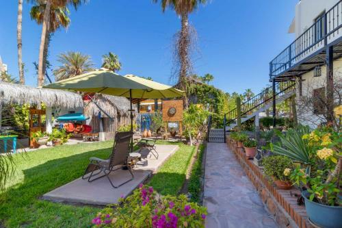 Apartamento Villas Del Santo Ni�o